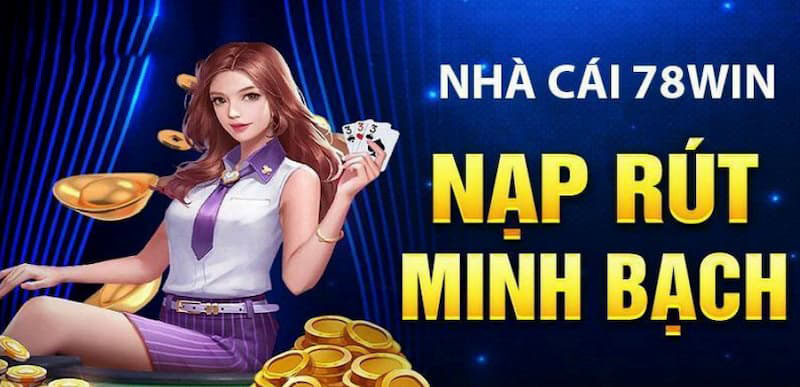 78Win Có Uy Tín không? Đánh Giá Địa Chỉ Cá Cược Chi Tiết 5 78Win có uy tín không bảo mật dữ liệu tuyệt đối