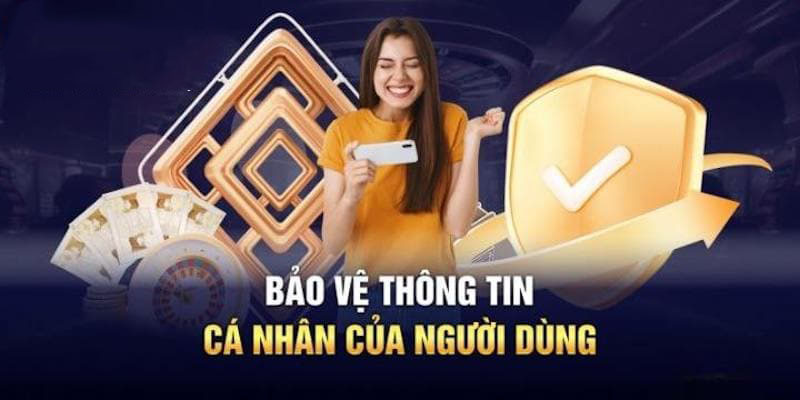 78Win Có Uy Tín không? Đánh Giá Địa Chỉ Cá Cược Chi Tiết 6 Liên hệ nhà cái được hỗ trợ 24/7