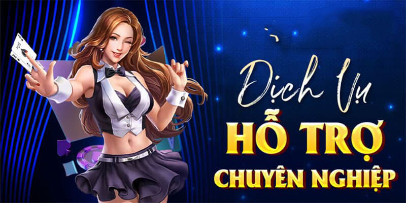 78Win Có Uy Tín không? Đánh Giá Địa Chỉ Cá Cược Chi Tiết 4 78Win an toàn đổi thưởng chất lượng