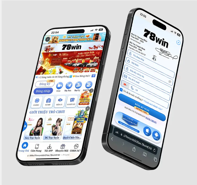 banner trang chu 78win